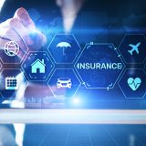digital-transformation-insurance