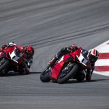 ducati_panigale_v4_r_photo3
