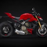 ducati_streetfighter_v4s_photo2