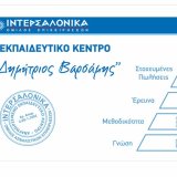 ekpaideytiko_kentro_toy_omiloy_intersalonika_dimitrios_varsamis