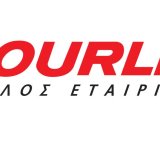 fourlis