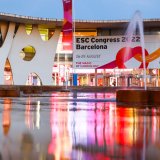 front-entrance-fira-esc-congress-2022