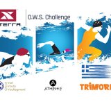 open-water-swimming-challenge-tis-xterra