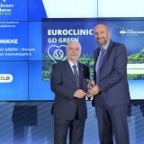 photo_2_omilos_eyroklinikis_8_diakriseis_sta_healthcare_business_awards_2022