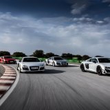 r8_coupe_photo1