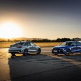 rs3_sportback_sedan_photo1