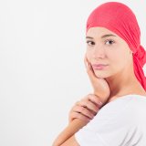 shutterstock_1832803855