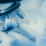 startups-health-innovation