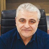 tavernarakis
