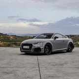 tt_rs_coupe_photo1