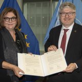 visit_of_adina_valean_european_commissioner_to_canada