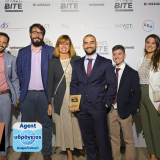 ydrogeios_asfalistiki_impact_bite_awards_2022