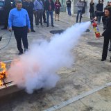05_cnp_asfalistiki_ces_2022.11.24_h