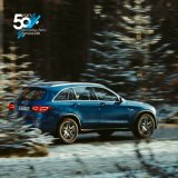 50y_mercedes-benz_24h_service_2
