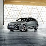 audi_new_rings_photo1