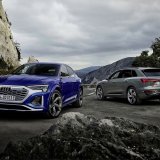 audi_sq8_sportback_e-tron_quattro_audi_q8_e-tron_quattro_photo1
