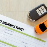 car-insurance-policy