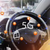 connected-cars-insurance