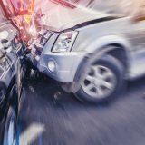 crash-vs-accident