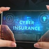 cyberinsurance
