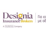 designia-30-hronia