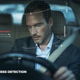 driver-detection-fatigue