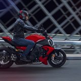 ducati_diavel_v4_photo2