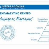 ekpaideytiko_kentro_toy_omiloy_intersalonika_dimitrios_varsamis