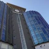 euroins_hq