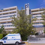 exoteriki_mitera