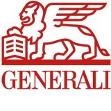 generali_0