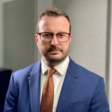 giorgos_symeonidis