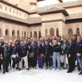 minetta_andalousia_1