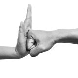 shutterstock_1125868172