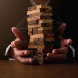 shutterstock_1173142543