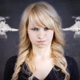 shutterstock_181519442
