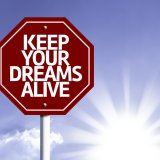 shutterstock_227869876