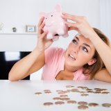 shutterstock_561896368