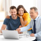 shutterstock_771874699