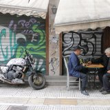 19112019_athens_009
