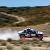 audi_rs_q_e-tron_photo2
