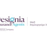 designa