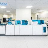 ergastirio_affidea