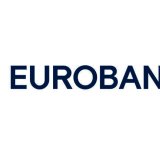 eurobank-logo_cmyk_white_1