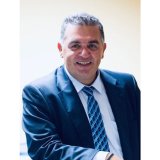 fountoulakis