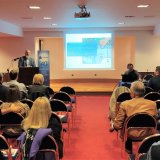 kalamata-28-11-2022