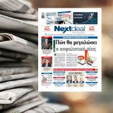 nextdeal2