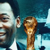 pele-lead-pic