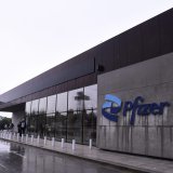 pfizer-building-thessaloniki-ap-scaled