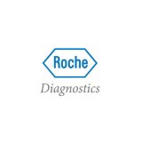 roche